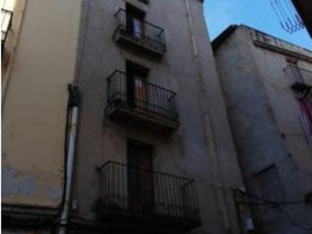 Casa en venta en el Rastre, Baix Ebre