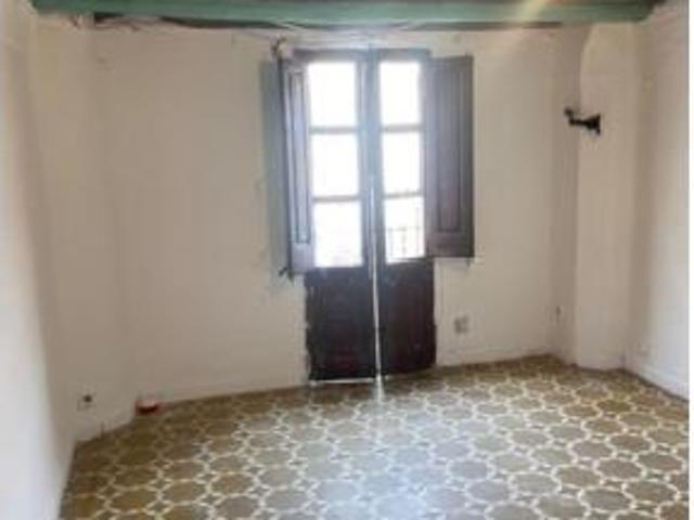 Casa en venta en el Rastre, Baix Ebre