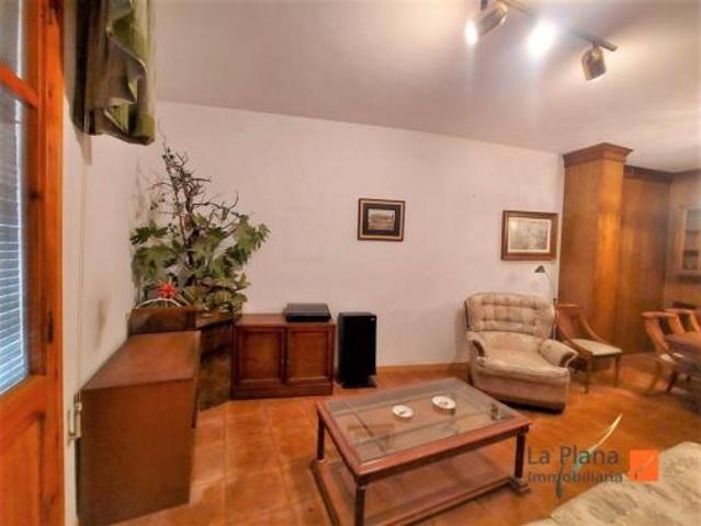 Casa en venta en el Rastre, Baix Ebre