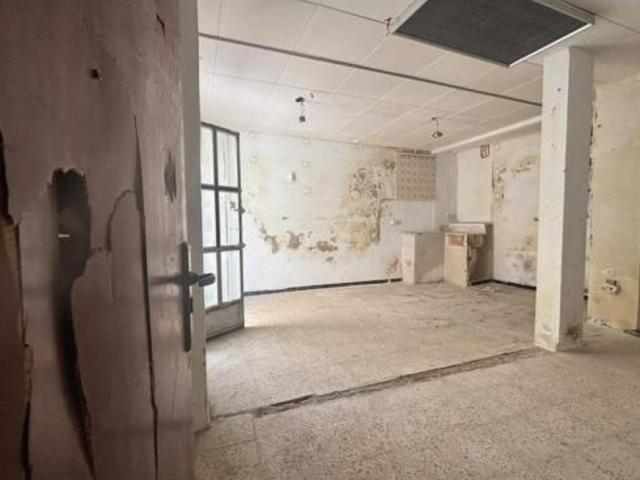 Casa en venta en el Rastre, Baix Ebre
