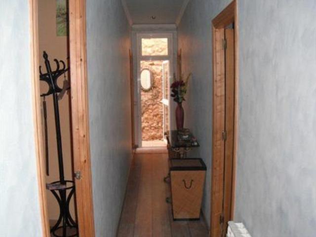 Casa en venta en el Rastre, Baix Ebre