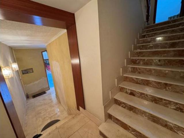 Casa en venta en el Rastre, Baix Ebre