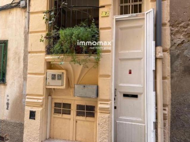 Casa en venta en el Rastre, Tortosa