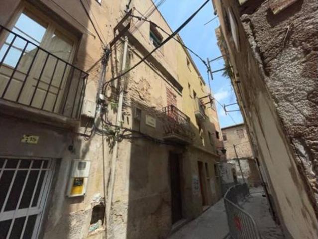 Casa en venta en Remolins, Baix Ebre
