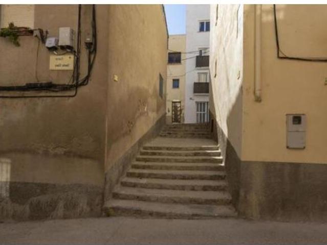 Casa en venta en el Rastre, Baix Ebre