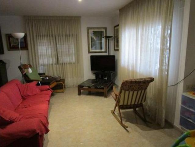 Casa en venta en els Dolors, Baix Ebre