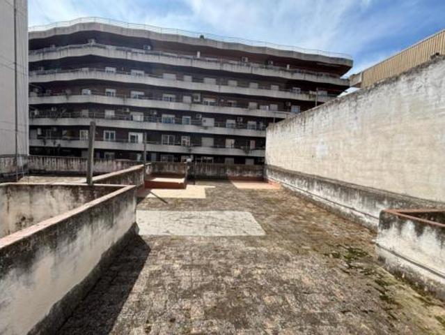Casa en venta en els Dolors, Baix Ebre