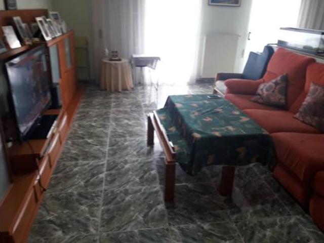 Casa en venta en Jesús, Baix Ebre