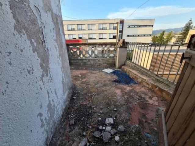 Casa en venta en Jesús, Baix Ebre
