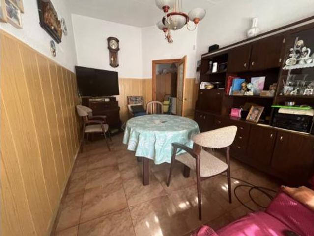 Casa en venta en Jesús, Baix Ebre