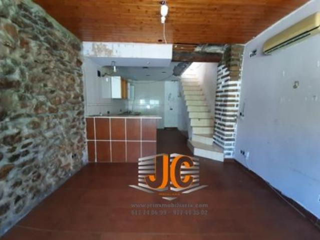 Casa en venta en Jesús, Tortosa