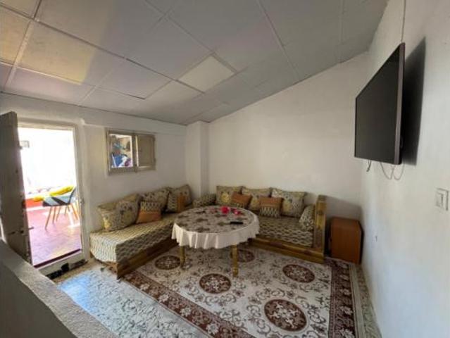 Casa en venta en Jesús, Baix Ebre
