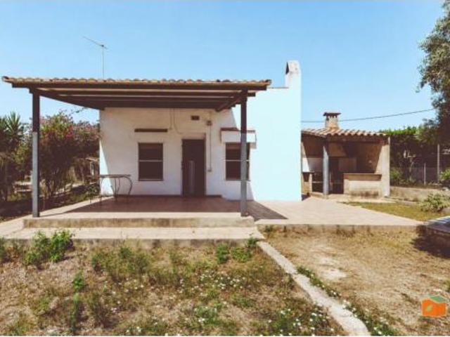 Casa en venta en els Reguers, Baix Ebre