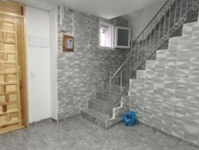 Casa en venta en Jesús, Baix Ebre