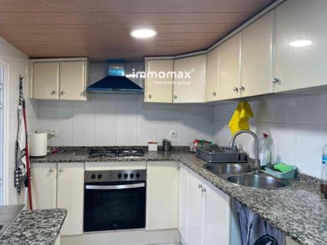 Casa en venta en Jesús, Baix Ebre