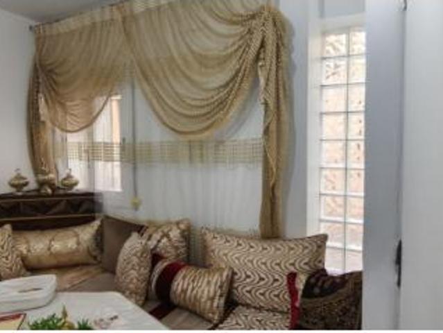 Casa en venta en Jesús, Baix Ebre