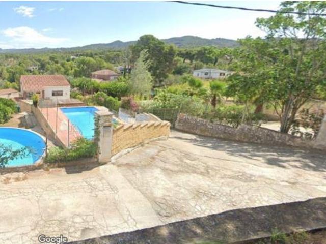 Casa en venta en Baix Ebre, Catalunya
