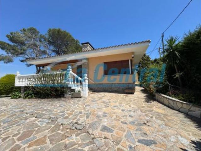 Casa en venta en Baix Ebre, Catalunya