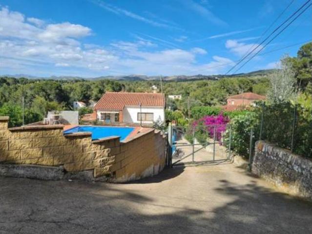 Casa en venta en Baix Ebre, Catalunya