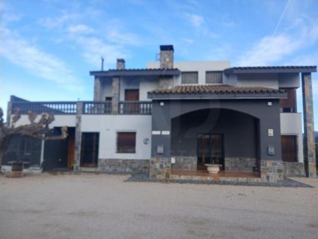 Casa en venta en Baix Ebre, Catalunya