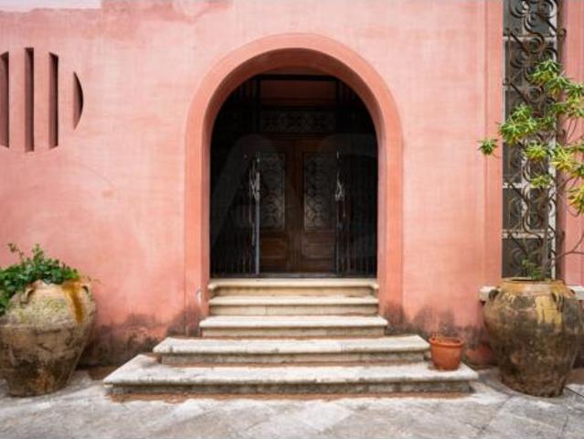 Casa en venta en Parc Nivera, Baix Ebre
