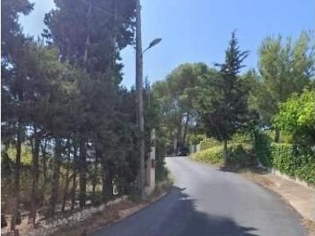 Casa en venta en Baix Ebre, Catalunya