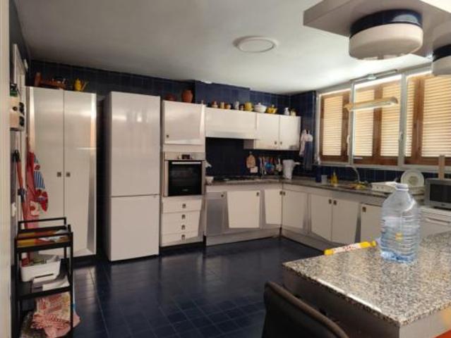 Casa en venta en Tortosa, Tarragona