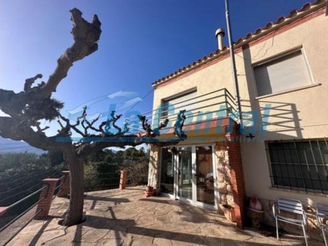 Casa en venta en Baix Ebre, Catalunya