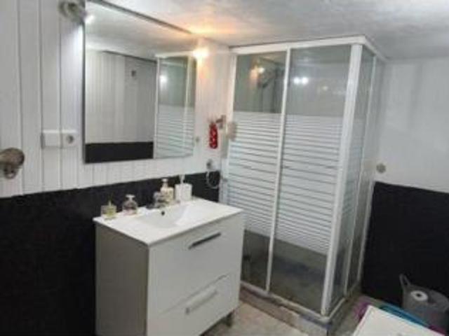 Casa en venta en Remolins, Baix Ebre