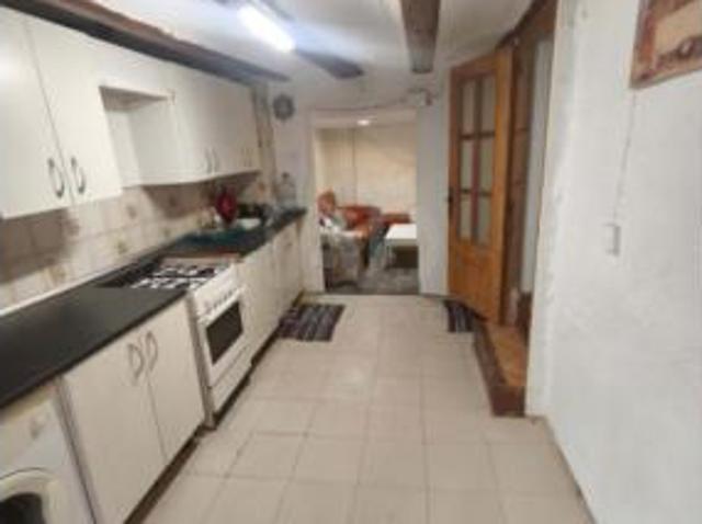 Casa en venta en Remolins, Baix Ebre