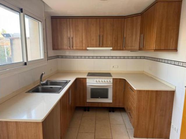Casa en venta en Remolins, Baix Ebre