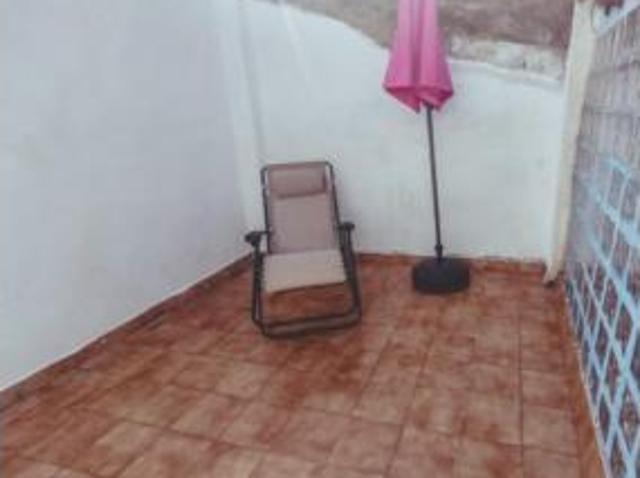 Casa en venta en Remolins, Baix Ebre