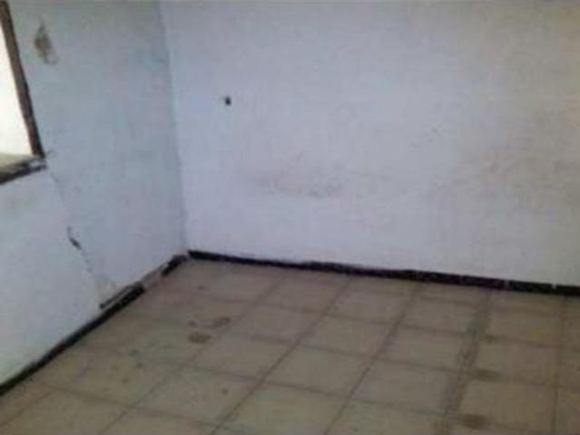 Casa en venta en Remolins, Baix Ebre