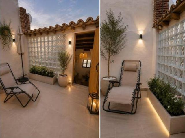Casa en venta en Remolins, Baix Ebre