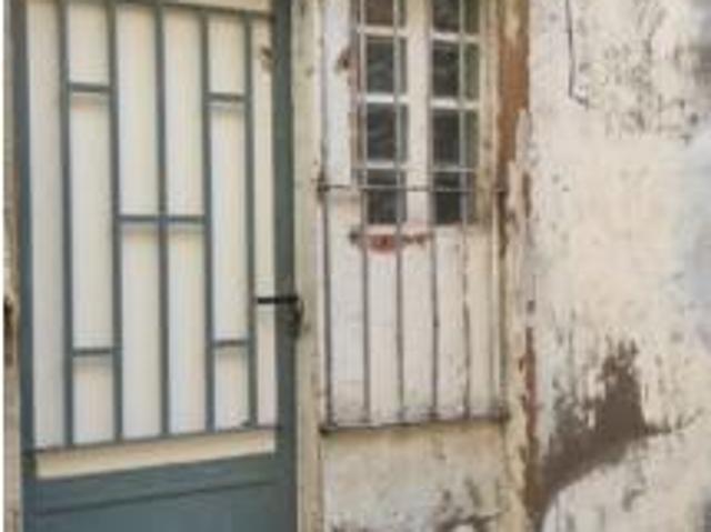 Casa en venta en el Rastre, Baix Ebre