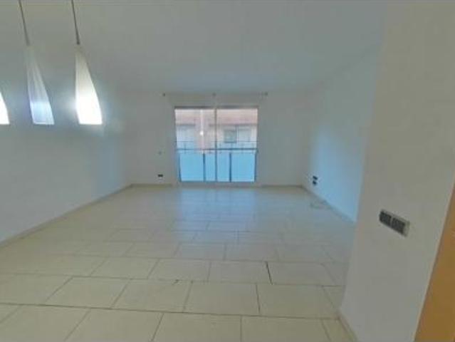 Casa en venta en Remolins, Baix Ebre
