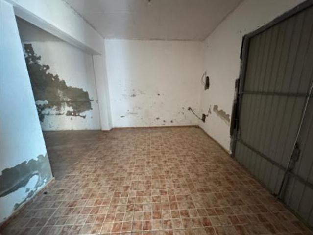 Casa en venta en els Dolors, Baix Ebre