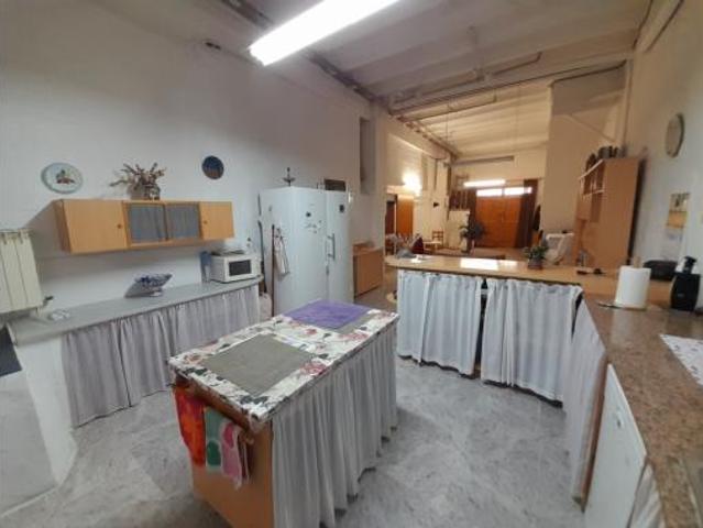 Casa en venta en el Raval de Sant Llàtzer, Baix Ebre