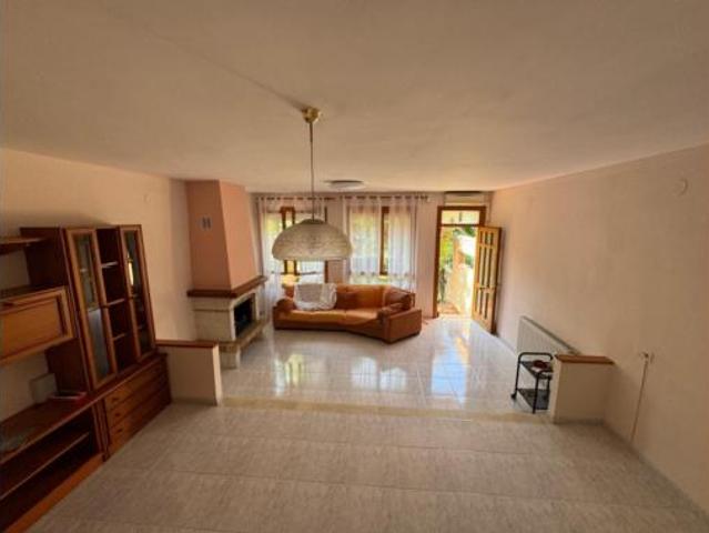 Casa en venta en el Raval de Sant Llàtzer, Baix Ebre