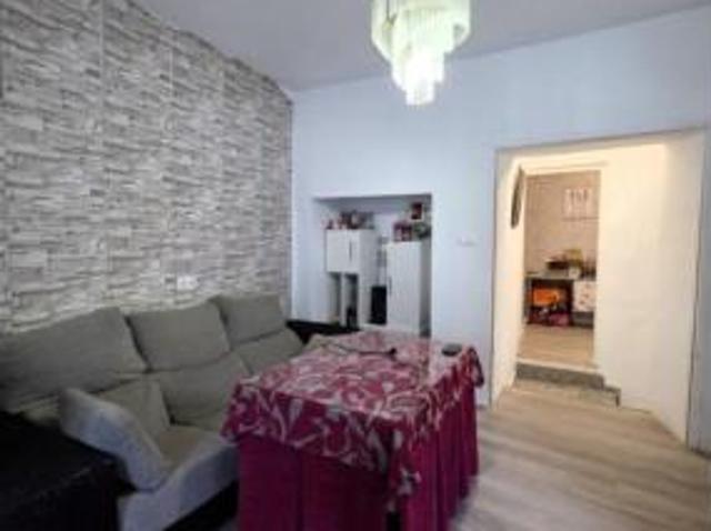 Casa en venta en Comarca de la Alpujarra Granadina, Andalucía