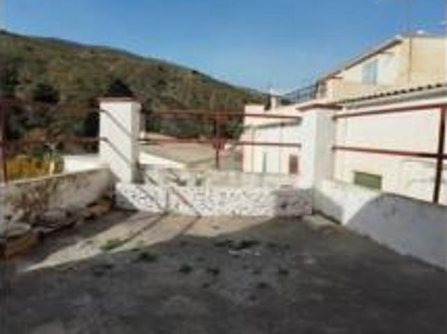 Casa en venta en Comarca de la Alpujarra Granadina, Andalucía