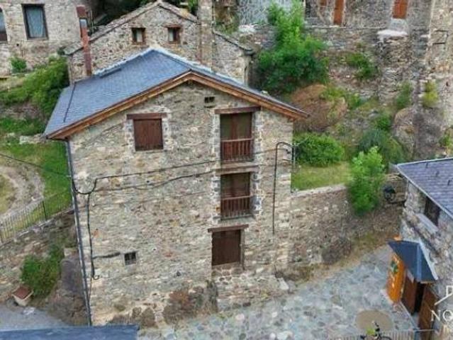 Casa en venta en Ripollès, Catalunya