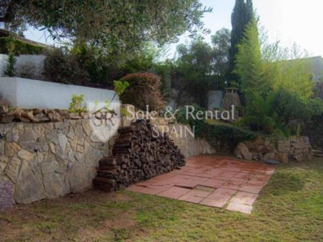 Casa en venta en Santa Maria de Llorell, la Selva