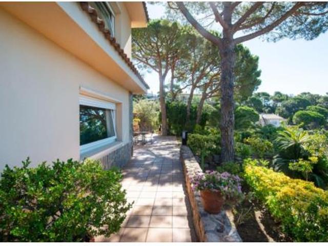 Casa en venta en Santa Maria de Llorell, la Selva