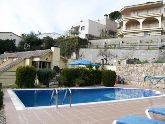 Casa en venta en la Selva, Catalunya