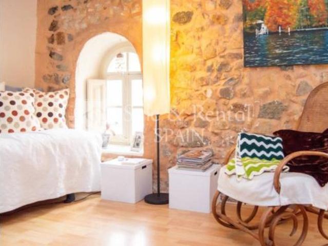 Casa en venta en la Selva, Catalunya