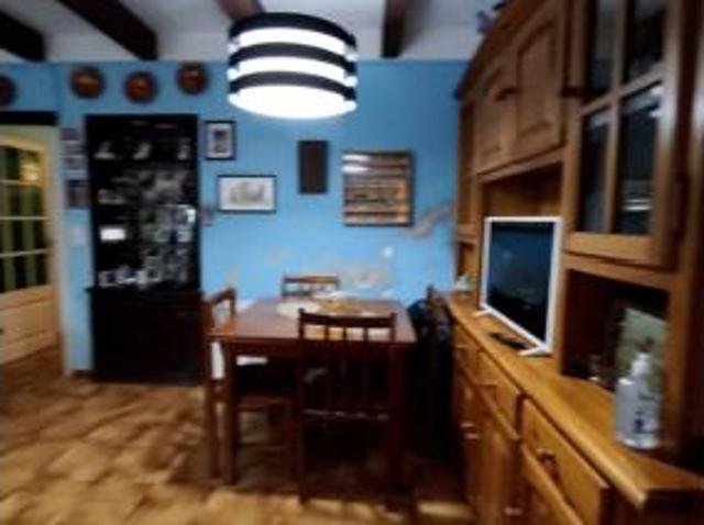 Casa en venta en la Selva, Catalunya