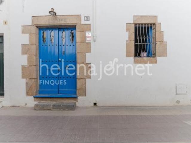 Casa en venta en la Selva, Catalunya