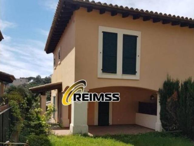 Casa en venta en Santa Maria de Llorell, la Selva