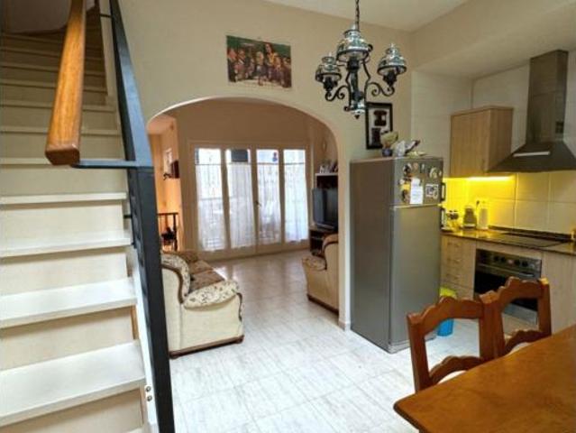 Casa en venta en la Selva, Catalunya